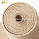 PET Needle Punched Nonwoven